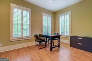 4165 Raphael Street, Covington, GA 30014 - Photo 10