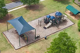 38 Bedford Park Dr, Newnan, GA 30263 - Photo 36