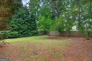 38 Bedford Park Dr, Newnan, GA 30263 - Photo 22