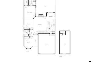 38 Bedford Park Dr, Newnan, GA 30263 - Photo 42