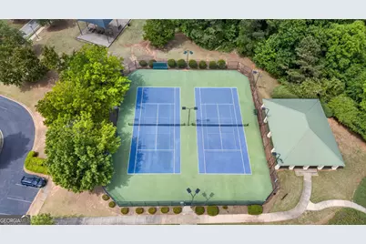 38 Bedford Park Drive, Newnan, GA 30263 - Photo 30
