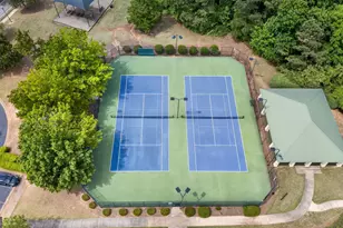 38 Bedford Park Dr, Newnan, GA 30263 - Photo 30