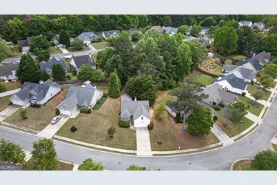 38 Bedford Park Drive, Newnan, GA 30263 - Photo 26