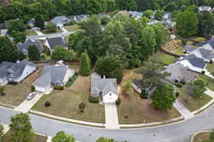 38 Bedford Park Dr, Newnan, GA 30263 - Photo 26