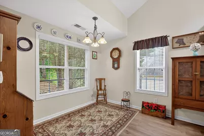 38 Bedford Park Drive, Newnan, GA 30263 - Photo 8