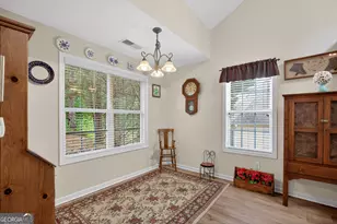 38 Bedford Park Dr, Newnan, GA 30263 - Photo 8