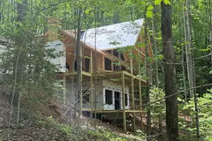 # 9 Oak Cliff Ln, Morganton, GA 30560 - Photo 8