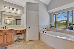 357 Brooks Rd, Brooks, GA 30205 - Photo 20