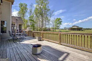 357 Brooks Rd, Brooks, GA 30205 - Photo 44