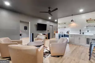 357 Brooks Rd, Brooks, GA 30205 - Photo 26