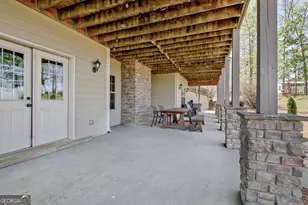 357 Brooks Rd, Brooks, GA 30205 - Photo 46