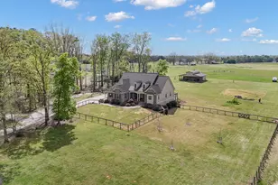 357 Brooks Rd, Brooks, GA 30205 - Photo 2