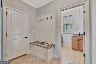 357 Brooks Rd, Brooks, GA 30205 - Photo 22