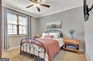 357 Brooks Rd, Brooks, GA 30205 - Photo 24