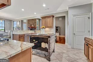 357 Brooks Rd, Brooks, GA 30205 - Photo 14