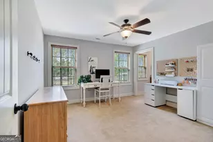 357 Brooks Rd, Brooks, GA 30205 - Photo 40