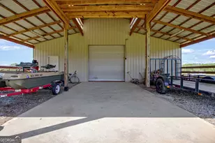 357 Brooks Rd, Brooks, GA 30205 - Photo 48
