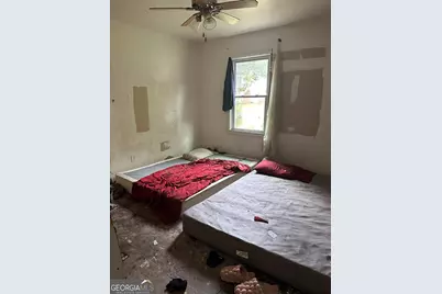 2960 SW Jadan Place, Macon, GA 31206 - Photo 6