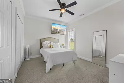4926 Elberton Highway, Hartwell, GA 30643 - Photo 36