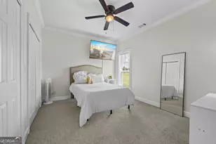 4926 Elberton Hwy, Hartwell, GA 30643 - Photo 36