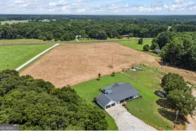 4926 Elberton Highway, Hartwell, GA 30643 - Photo 44