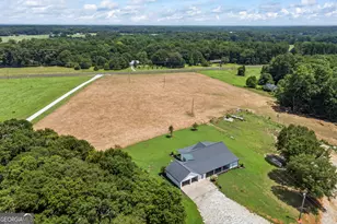 4926 Elberton Hwy, Hartwell, GA 30643 - Photo 44