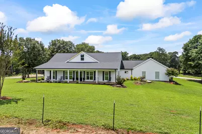 4926 Elberton Highway, Hartwell, GA 30643 - Photo 46
