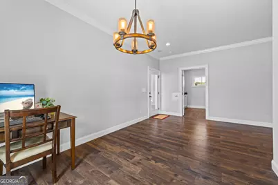 4926 Elberton Highway, Hartwell, GA 30643 - Photo 20