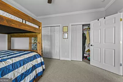 4926 Elberton Highway, Hartwell, GA 30643 - Photo 40