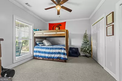 4926 Elberton Highway, Hartwell, GA 30643 - Photo 40