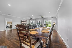 4926 Elberton Hwy, Hartwell, GA 30643 - Photo 12