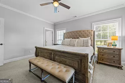 4926 Elberton Highway, Hartwell, GA 30643 - Photo 26