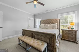 4926 Elberton Hwy, Hartwell, GA 30643 - Photo 26