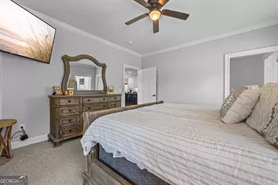 4926 Elberton Highway, Hartwell, GA 30643 - Photo 28