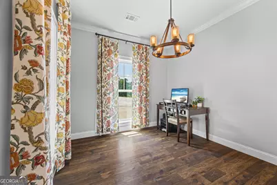 4926 Elberton Highway, Hartwell, GA 30643 - Photo 20