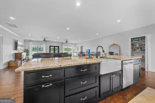 4926 Elberton Hwy, Hartwell, GA 30643 - Photo 16