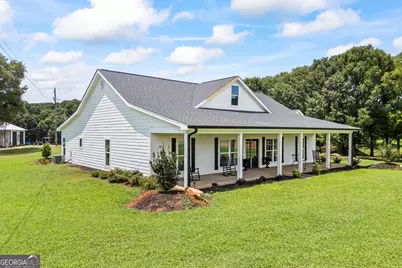 4926 Elberton Highway, Hartwell, GA 30643 - Photo 46