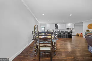 4926 Elberton Hwy, Hartwell, GA 30643 - Photo 10