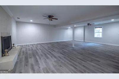 5027 Post Road Court, Stone Mountain, GA 30088 - Photo 28