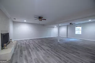 5027 Post Rd Ct, Stone Mountain, GA 30088 - Photo 28