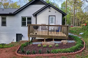 5027 Post Rd Ct, Stone Mountain, GA 30088 - Photo 2