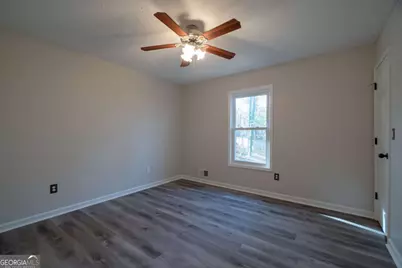 5027 Post Road Court, Stone Mountain, GA 30088 - Photo 24