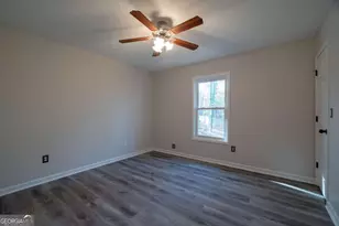5027 Post Rd Ct, Stone Mountain, GA 30088 - Photo 24