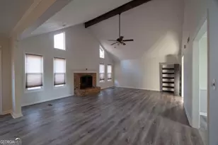 5027 Post Rd Ct, Stone Mountain, GA 30088 - Photo 4