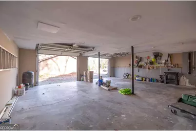 5027 Post Road Court, Stone Mountain, GA 30088 - Photo 30
