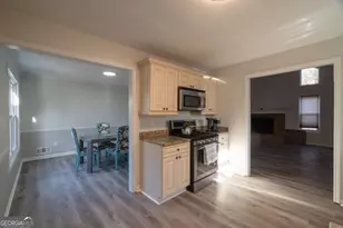 5027 Post Rd Ct, Stone Mountain, GA 30088 - Photo 12