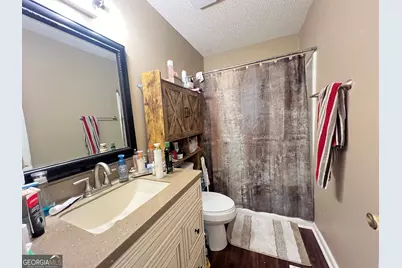 212 Tallulah Trail #1, Warner Robins, GA 31088 - Photo 8