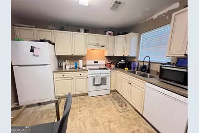 212 Tallulah Trail #1, Warner Robins, GA 31088 - Photo 6