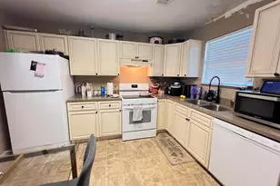 212 Tallulah Trail, Warner Robins, GA 31088 - Photo 6