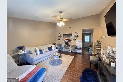 212 Tallulah Trail #1, Warner Robins, GA 31088 - Photo 2